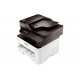 SAMSUNG LASER SL-M2885FW/SEE