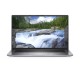 DELL Latitude 9510 - 15'' - i5-10210U (1,6 GHz) - 8 GB LPDDR3-SDRAM - 256 GB SSD - GRIS - HKVNY