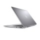 DELL Latitude 9510 - 15'' - i5-10210U (1,6 GHz) - 8 GB LPDDR3-SDRAM - 256 GB SSD - GRIS - HKVNY