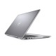 DELL Latitude 9510 - 15'' - i5-10210U (1,6 GHz) - 8 GB LPDDR3-SDRAM - 256 GB SSD - GRIS - HKVNY