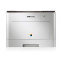 IMPRESORA LASER COLOR SAMSUNG CLP-680ND/SEE