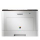 IMPRESORA LASER COLOR SAMSUNG CLP-680ND/SEE