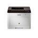 IMPRESORA LASER COLOR SAMSUNG CLP-680ND/SEE