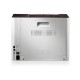 IMPRESORA LASER COLOR SAMSUNG CLP-680ND/SEE