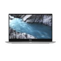 DELL XPS 13 7390  Intel Core i7-10510U 16 GB 512 GB SSD