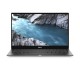 DELL XPS 13 7390  Intel Core i7-10510U 16 GB 512 GB SSD