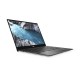 DELL XPS 13 7390  Intel Core i7-10510U 16 GB 512 GB SSD