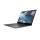 DELL XPS 13 7390  Intel Core i7-10510U 16 GB 512 GB SSD