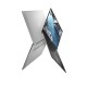 DELL XPS 13 7390  Intel Core i7-10510U 16 GB 512 GB SSD