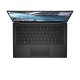 DELL XPS 13 7390  Intel Core i7-10510U 16 GB 512 GB SSD