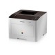 IMPRESORA LASER COLOR SAMSUNG CLP-680ND/SEE