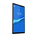 Lenovo Tab M10 Mediatek 4 GB 64 GB - ZA5T0228SE
