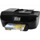 MULTIFUNCION INKJET HP ENVY 7640 E4W47A