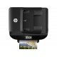 MULTIFUNCION INKJET HP ENVY 7640 E4W47A
