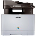 MULTIFUNCION LASER COLOR SAMSUNG XPRESS SL-C1860FW