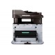 MULTIFUNCION LASER COLOR SAMSUNG XPRESS SL-C1860FW