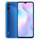 Xiaomi Redmi 9A (6.53'') 2 GB 32 GB Azul - m2006c3lg