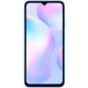 Xiaomi Redmi 9A (6.53'') 2 GB 32 GB Azul - m2006c3lg