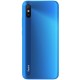 Xiaomi Redmi 9A (6.53'') 2 GB 32 GB Azul - m2006c3lg
