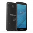 Fairphone 3 64 GB  GRIS 002-0000-000100-0022
