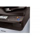 MULTIFUNCION LASER COLOR SAMSUNG XPRESS SL-C1860FW