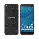 Fairphone 3 64 GB  GRIS 002-0000-000100-0022