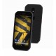 CAT S42 5.5'' 3 GB 32 GB Negro  cs42-dab-ron-en