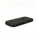 CAT S42 5.5'' 3 GB 32 GB Negro  cs42-dab-ron-en