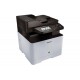 MULTIFUNCION LASER COLOR SAMSUNG XPRESS SL-C1860FW