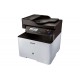 MULTIFUNCION LASER COLOR SAMSUNG XPRESS SL-C1860FW