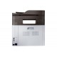 MULTIFUNCION LASER COLOR SAMSUNG XPRESS SL-C1860FW