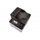 MULTIFUNCION LASER COLOR SAMSUNG XPRESS SL-C1860FW