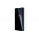 Samsung Galaxy A20s SM-A207F/DS 6.5'' 3 GB 32 GB Negro SM-A207FZKDEUE