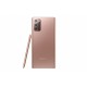 Samsung Galaxy SM-N980F 6.7'' 8 GB 256 GB  Bronce  SM-N980FZNGEUE