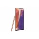 Samsung Galaxy SM-N980F 6.7'' 8 GB 256 GB  Bronce  SM-N980FZNGEUE