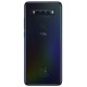 TCL 10SE 6.52'' 4 GB 128 GB Negro T766H-2ALCWE12