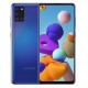 Samsung Galaxy A21s SM-A217F - 6.5'' - 3 GB - 32 GB - Azul - SM-A217FZBNEUB