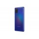 Samsung Galaxy A21s SM-A217F - 6.5'' - 3 GB - 32 GB - Azul - SM-A217FZBNEUB