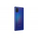 Samsung Galaxy A21s SM-A217F - 6.5'' - 3 GB - 32 GB - Azul - SM-A217FZBNEUB
