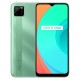 realme C11  32 GB  Verde rmx2185bl