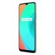 realme C11  32 GB  Verde rmx2185bl