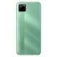 realme C11  32 GB  Verde rmx2185bl