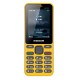 MaxCom Classic MM136 2.4'' Amarillo 5908235975368