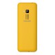 MaxCom Classic MM136 2.4'' Amarillo 5908235975368