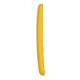 MaxCom Classic MM136 2.4'' Amarillo 5908235975368