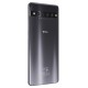 TCL 10 Pro 6.47'' 6 GB 128 GB Gris  4894461832128