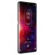 TCL 10 Pro 6.47'' 6 GB 128 GB Gris  4894461832128