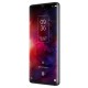 TCL 10 Pro 6.47'' 6 GB 128 GB Gris  4894461832128