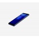 SPC Gen - 5.45'' - 4 GB - 64 GB - Azul - 2504464a