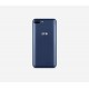 SPC Gen - 5.45'' - 3 GB - 32 GB - Azul  - 2504332a